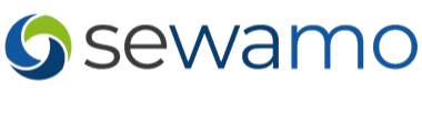 Sewamo GmbH